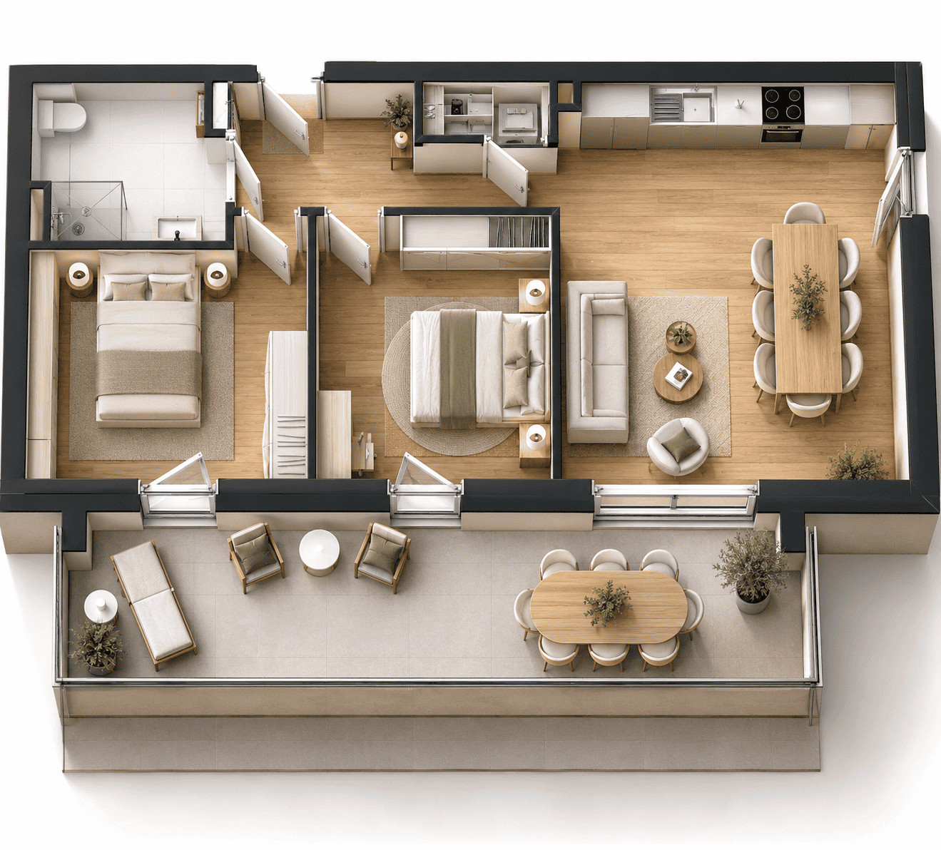 Plan