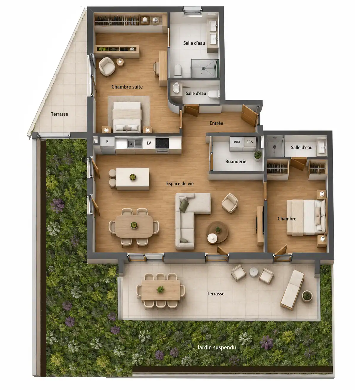 Plan