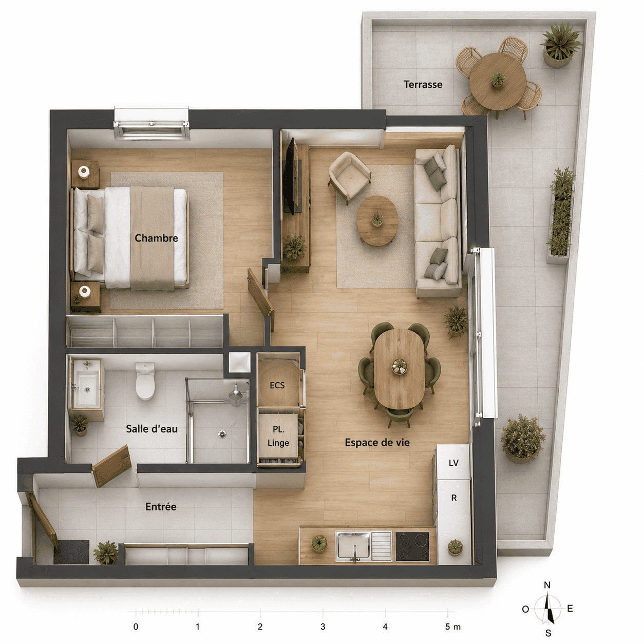 Plan