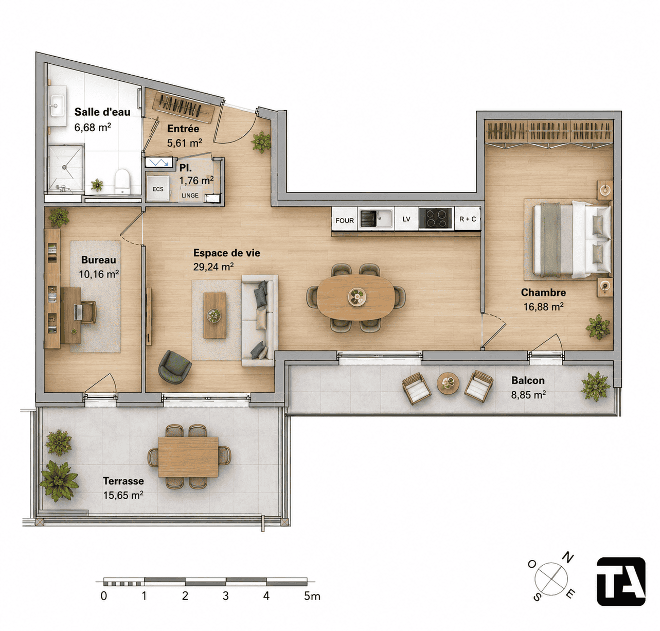 Plan