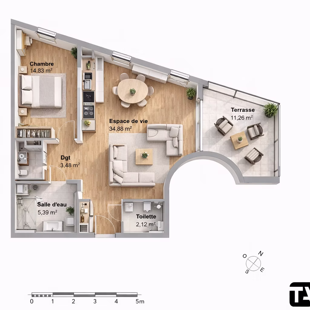 Plan