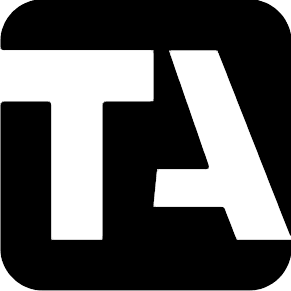 Toniutti Architecte
