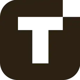 Toniutti Promotion