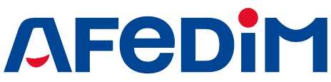 Afedim CIC