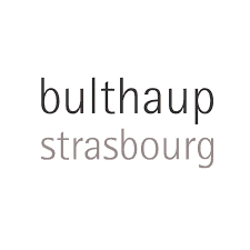 Bulthaup Strasbourg