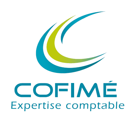 Groupe Cofime