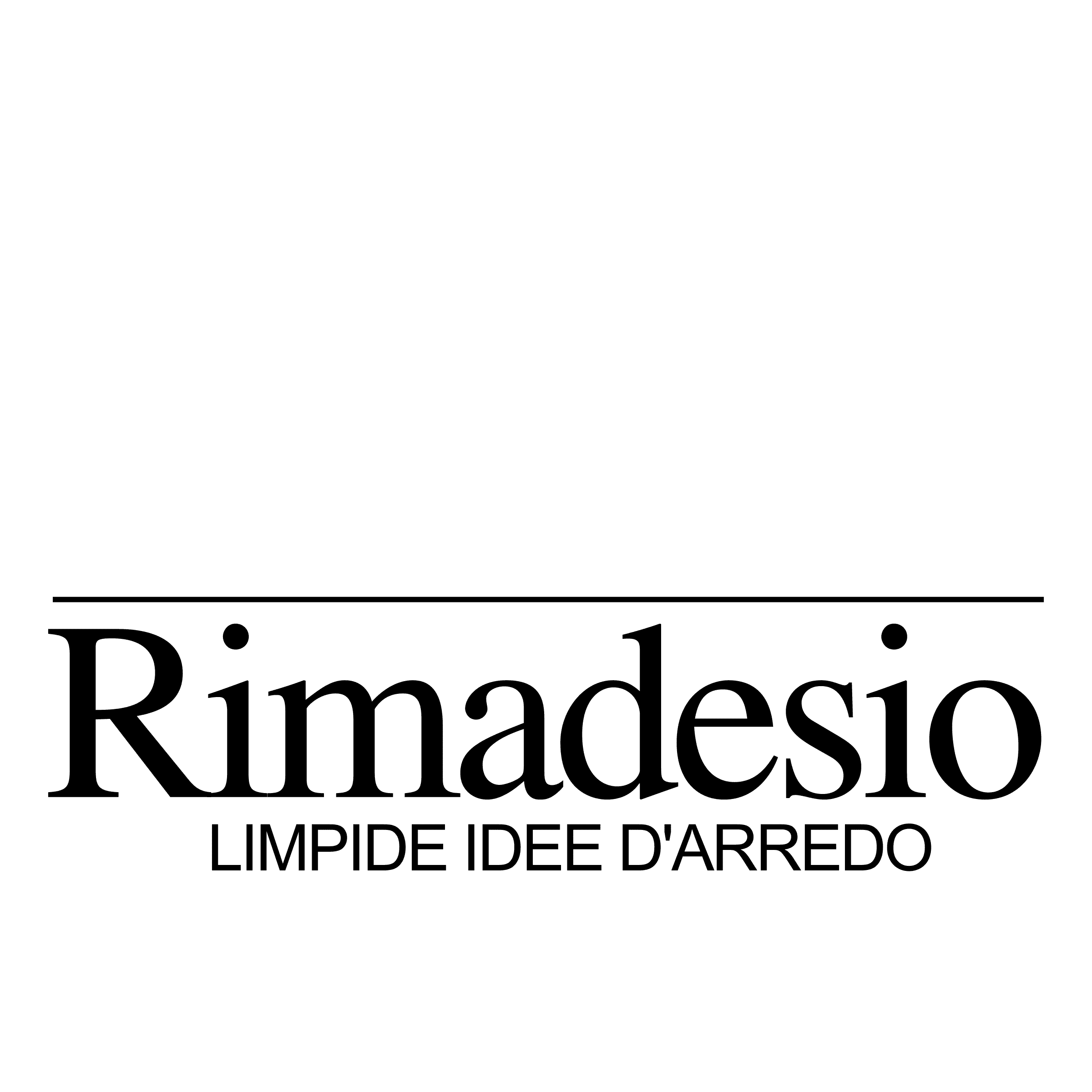 Rimadesio